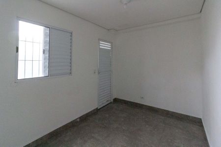Quarto de kitnet/studio para alugar com 1 quarto, 35m² em Parque Continental Ii, Guarulhos