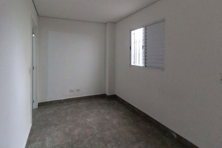 Quarto de kitnet/studio para alugar com 1 quarto, 35m² em Parque Continental Ii, Guarulhos