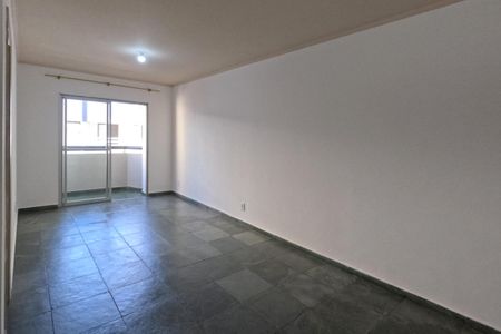 Sala de apartamento à venda com 1 quarto, 59m² em Centro, Campinas