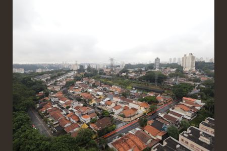 Apartamento à venda com 42m², 2 quartos e sem vagaVista