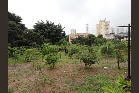Apartamento à venda com 42m², 2 quartos e sem vagaBosque