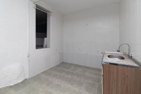 Casa para alugar com 220m², 5 quartos e 4 vagas Casa para alugar com 220m², 5 quartos e 4 vagasCozinha