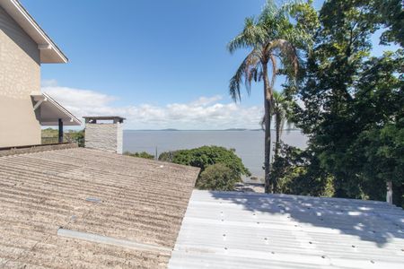 Casa para alugar com 220m², 5 quartos e 4 vagas Casa para alugar com 220m², 5 quartos e 4 vagasVista do Quarto 3