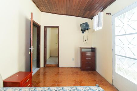 Casa para alugar com 220m², 5 quartos e 4 vagas Casa para alugar com 220m², 5 quartos e 4 vagasQuarto 2