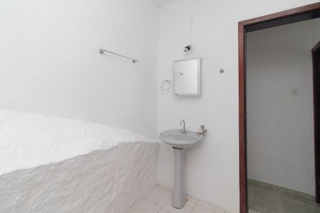 Casa para alugar com 220m², 5 quartos e 4 vagas Casa para alugar com 220m², 5 quartos e 4 vagasLavabo