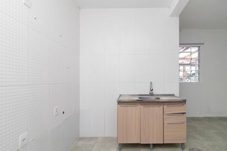 Casa para alugar com 220m², 5 quartos e 4 vagas Casa para alugar com 220m², 5 quartos e 4 vagasCozinha