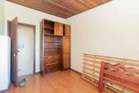 Casa para alugar com 220m², 5 quartos e 4 vagas Casa para alugar com 220m², 5 quartos e 4 vagasQuarto 4