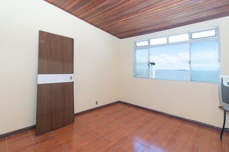 Casa para alugar com 220m², 5 quartos e 4 vagas Casa para alugar com 220m², 5 quartos e 4 vagasQuarto 3