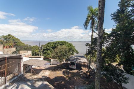 Casa para alugar com 220m², 5 quartos e 4 vagas Casa para alugar com 220m², 5 quartos e 4 vagasQuintal