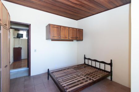 Casa para alugar com 220m², 5 quartos e 4 vagas Casa para alugar com 220m², 5 quartos e 4 vagasQuarto 1