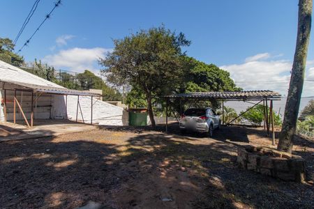 Casa para alugar com 220m², 5 quartos e 4 vagas Casa para alugar com 220m², 5 quartos e 4 vagasQuintal