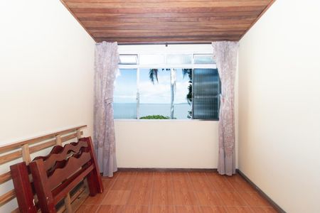 Casa para alugar com 220m², 5 quartos e 4 vagas Casa para alugar com 220m², 5 quartos e 4 vagasQuarto 4