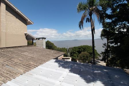 Casa para alugar com 220m², 5 quartos e 4 vagas Casa para alugar com 220m², 5 quartos e 4 vagasVista do Quarto 4