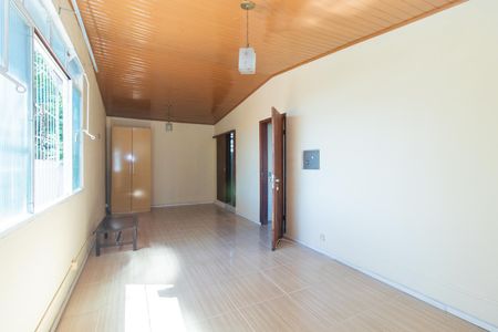 Casa para alugar com 220m², 5 quartos e 4 vagas Casa para alugar com 220m², 5 quartos e 4 vagasQuarto 5