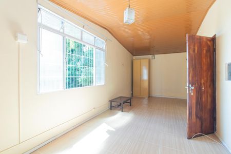 Casa para alugar com 220m², 5 quartos e 4 vagas Casa para alugar com 220m², 5 quartos e 4 vagasQuarto 5