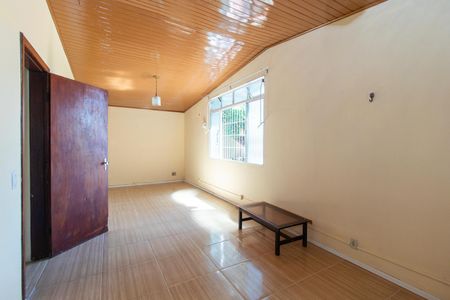 Casa para alugar com 220m², 5 quartos e 4 vagas Casa para alugar com 220m², 5 quartos e 4 vagasQuarto 5