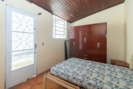 Casa para alugar com 220m², 5 quartos e 4 vagas Casa para alugar com 220m², 5 quartos e 4 vagasQuarto 2