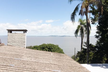 Casa para alugar com 220m², 5 quartos e 4 vagas Casa para alugar com 220m², 5 quartos e 4 vagasVista Quarto 1