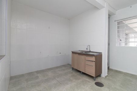 Casa para alugar com 220m², 5 quartos e 4 vagas Casa para alugar com 220m², 5 quartos e 4 vagasCozinha