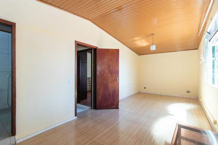 Casa para alugar com 220m², 5 quartos e 4 vagas Casa para alugar com 220m², 5 quartos e 4 vagasQuarto 5