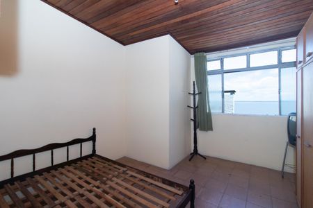 Casa para alugar com 220m², 5 quartos e 4 vagas Casa para alugar com 220m², 5 quartos e 4 vagasQuarto 1