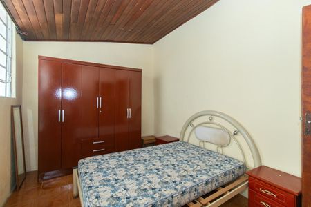 Casa para alugar com 220m², 5 quartos e 4 vagas Casa para alugar com 220m², 5 quartos e 4 vagasQuarto 2