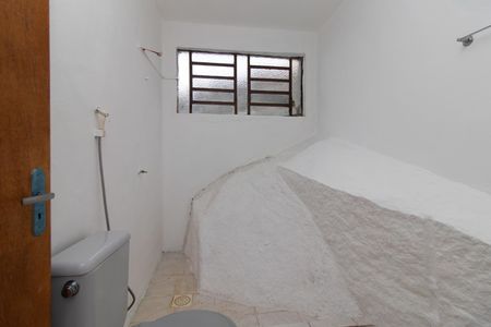 Casa para alugar com 220m², 5 quartos e 4 vagas Casa para alugar com 220m², 5 quartos e 4 vagasLavabo