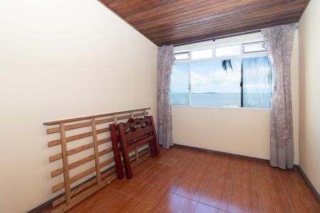 Casa para alugar com 220m², 5 quartos e 4 vagas Casa para alugar com 220m², 5 quartos e 4 vagasQuarto 4