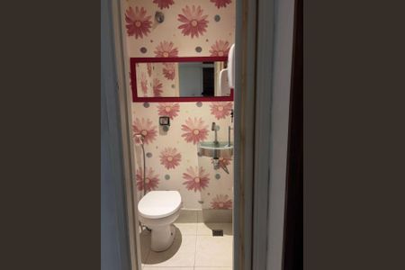 Casa à venda com 260m², 5 quartos e 3 vagasFoto 05