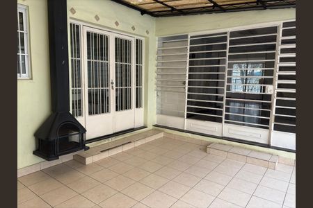 Casa à venda com 260m², 5 quartos e 3 vagasFoto 11