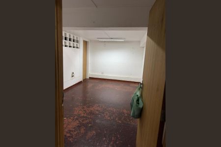 Foto 04 de casa à venda com 5 quartos, 260m² em Vila Mariana, São Paulo