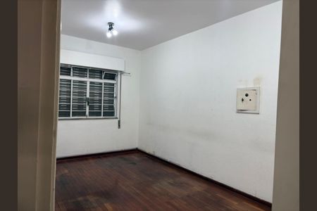 Casa à venda com 260m², 5 quartos e 3 vagasFoto 21