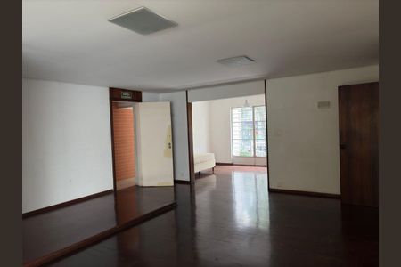 Foto 22 de casa à venda com 5 quartos, 260m² em Vila Mariana, São Paulo