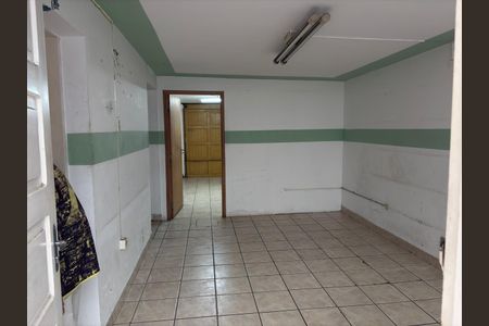 Foto 09 de casa à venda com 5 quartos, 260m² em Vila Mariana, São Paulo