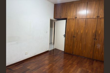 Casa à venda com 260m², 5 quartos e 3 vagasFoto 24