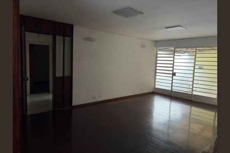 Casa à venda com 260m², 5 quartos e 3 vagasFoto 19
