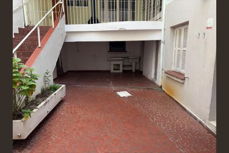 Casa à venda com 260m², 5 quartos e 3 vagasFoto 10