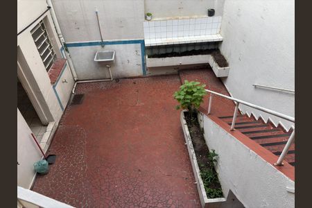 Casa à venda com 260m², 5 quartos e 3 vagasFoto 12