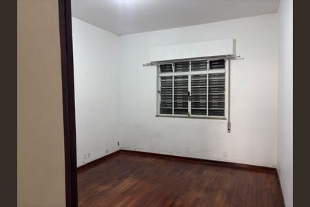 Foto 23 de casa à venda com 5 quartos, 260m² em Vila Mariana, São Paulo