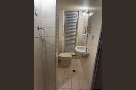 Casa à venda com 260m², 5 quartos e 3 vagasFoto 13