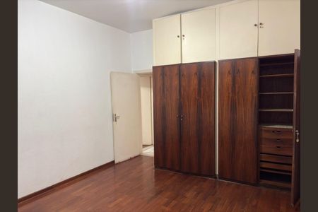 Casa à venda com 260m², 5 quartos e 3 vagasFoto 26