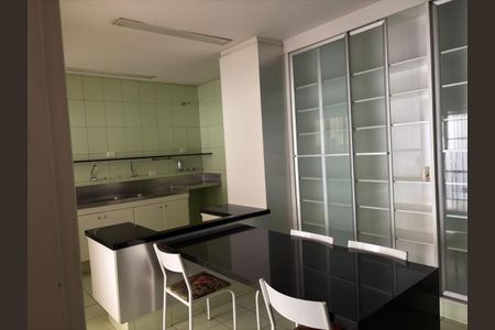 Casa à venda com 260m², 5 quartos e 3 vagasFoto 27