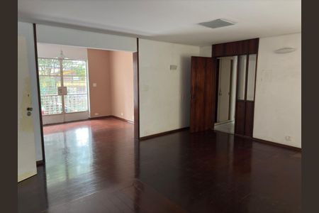 Casa à venda com 260m², 5 quartos e 3 vagasFoto 18