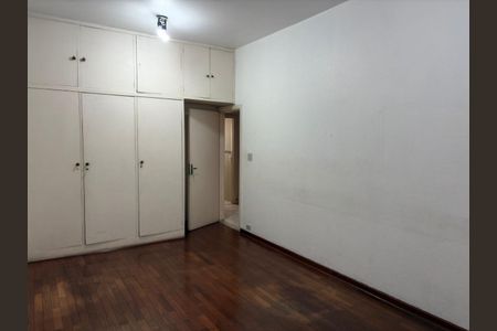 Casa à venda com 260m², 5 quartos e 3 vagasFoto 20