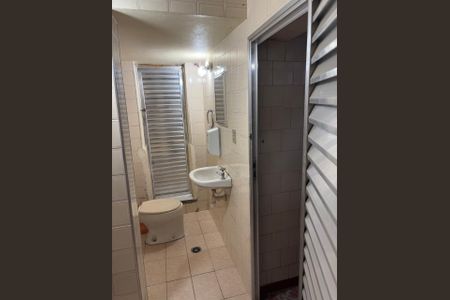 Casa à venda com 260m², 5 quartos e 3 vagasFoto 08