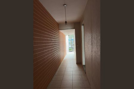 Casa à venda com 260m², 5 quartos e 3 vagasFoto 15