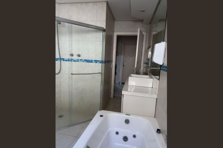 Casa à venda com 260m², 5 quartos e 3 vagasFoto 25
