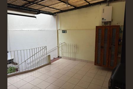 Casa à venda com 260m², 5 quartos e 3 vagasFoto 16