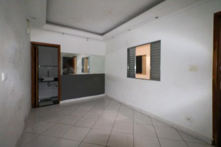 Casa à venda com 343m², 3 quartos e 2 vagasEdícula