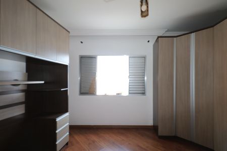 Casa à venda com 343m², 3 quartos e 2 vagasSuíte